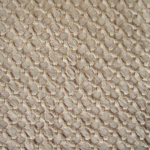Vintage Duvet Cover