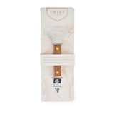 Wood handled church key by twine®