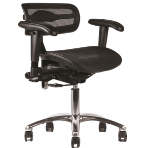 Build Your Own STP Chair