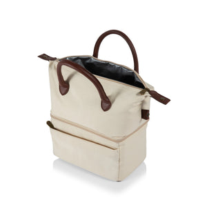 Urban Lunch Bag Cooler