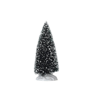 Bristle Tree - 6 inch