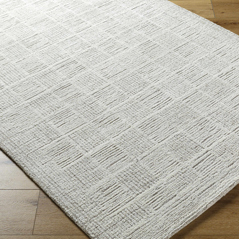 Urian Area Rug