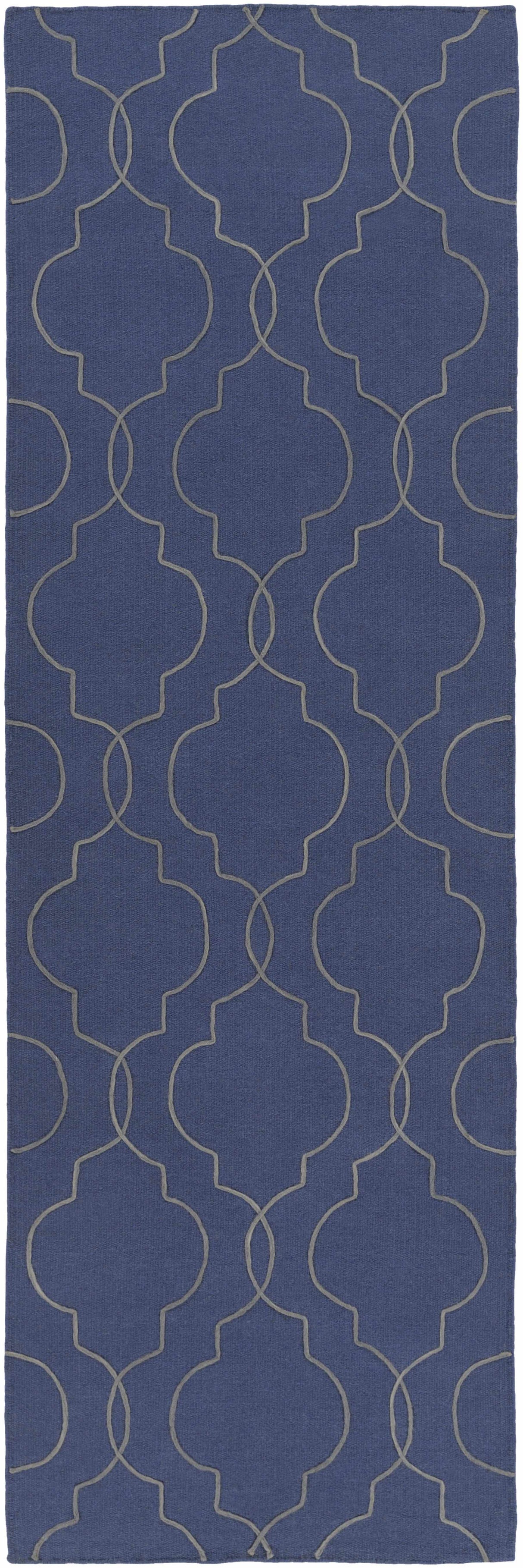 Valencia Area Rug - Clearance