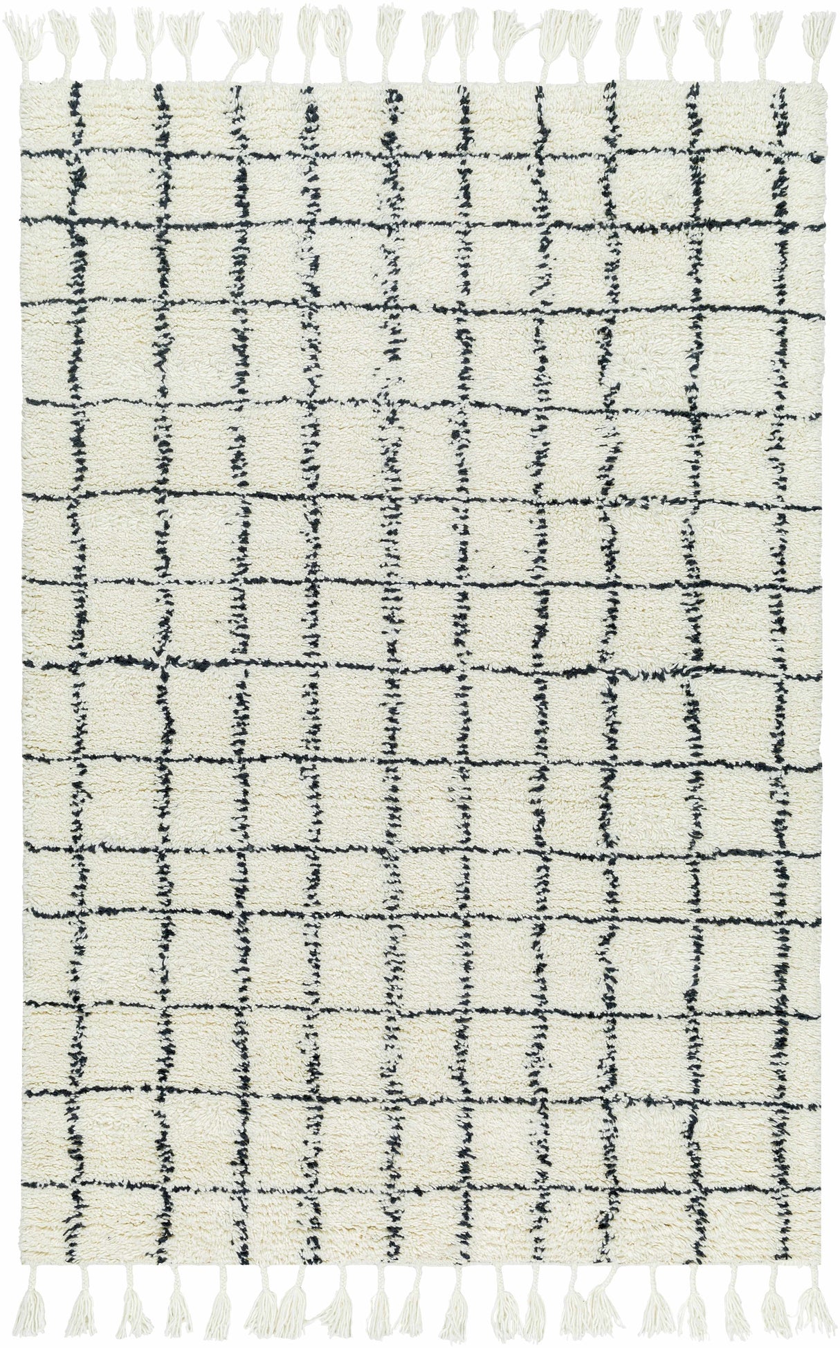 Venya Area Rug - Clearance