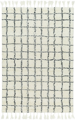 Venya Area Rug - Clearance