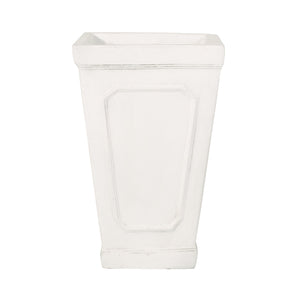 MGO Planter