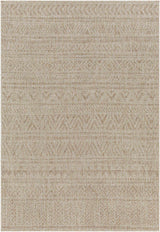 Vanderhoof Indoor & Outdoor Rug - Clearance