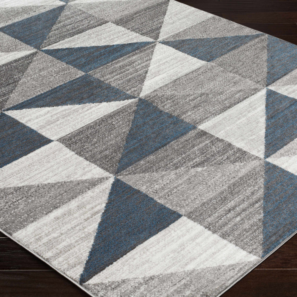 Volant Area Rug