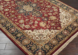 Voluntown Area Rug - Clearance