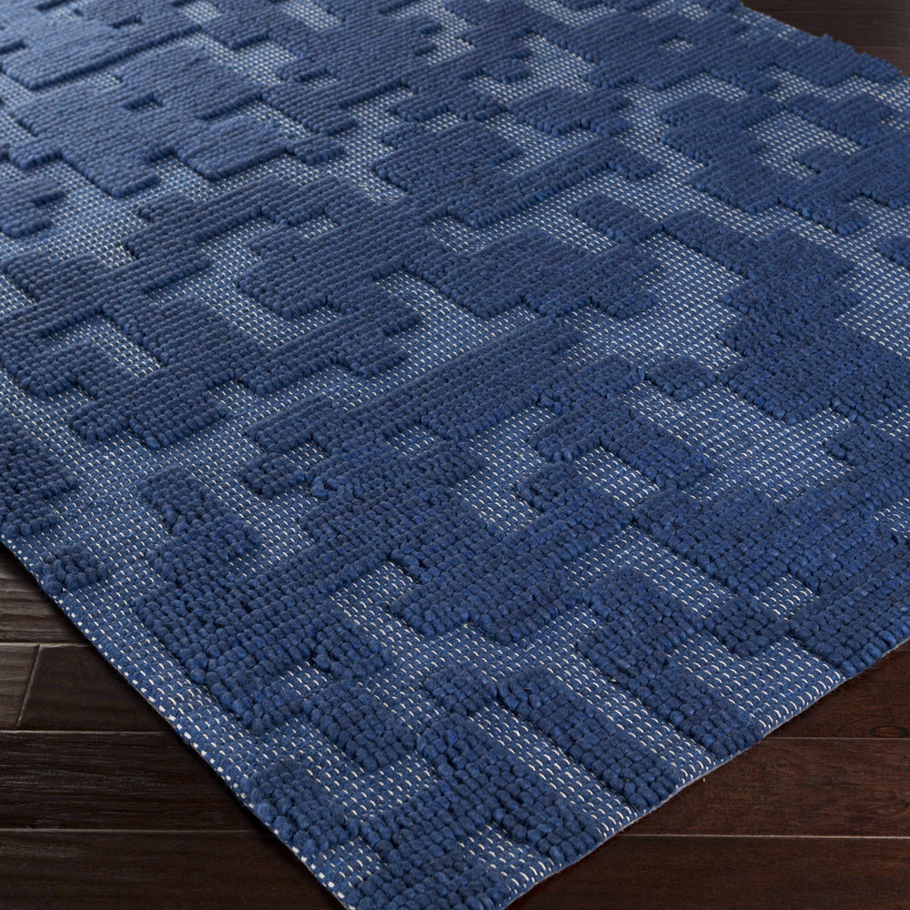 Vona Area Rug - Clearance