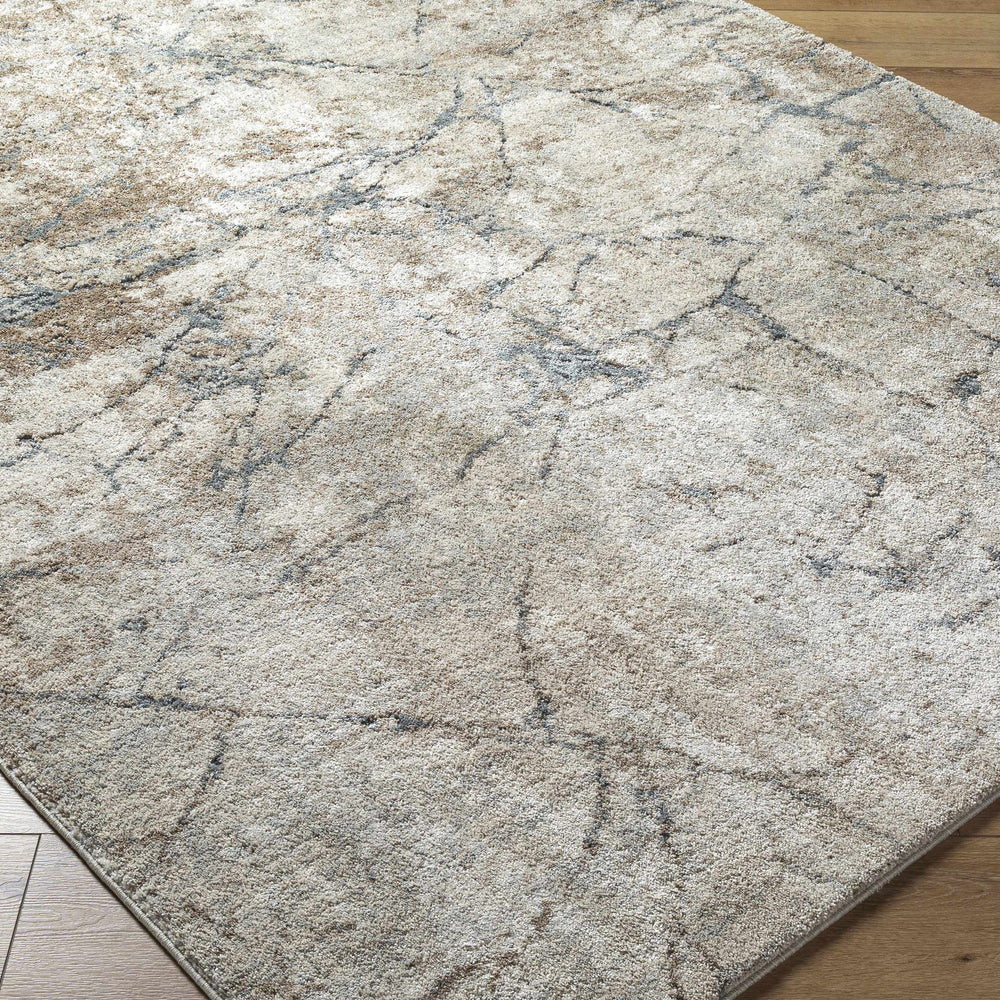 Venti Thick Luxe Rug