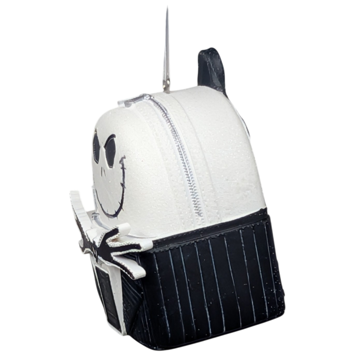 Jack Skellington Backpack - Loungefly - Ornament