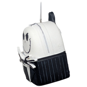 Jack Skellington Backpack - Loungefly - Ornament