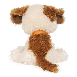 Sesame Street Furry Friends Forever Tango