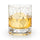 Metropolis-deco-tumbler-by-viski®-Tumblers