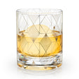 Metropolis-deco-tumbler-by-viski®-Tumblers