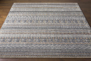 Verdigris Premium Rug - Clearance