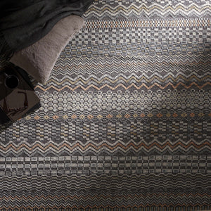 Verdigris Premium Rug - Clearance