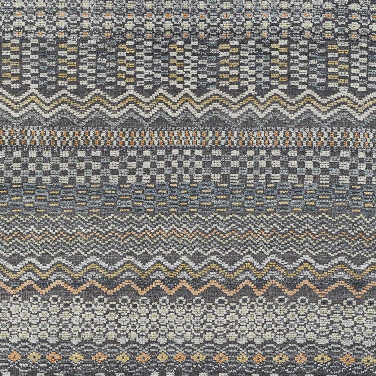 Verdigris Premium Rug - Clearance