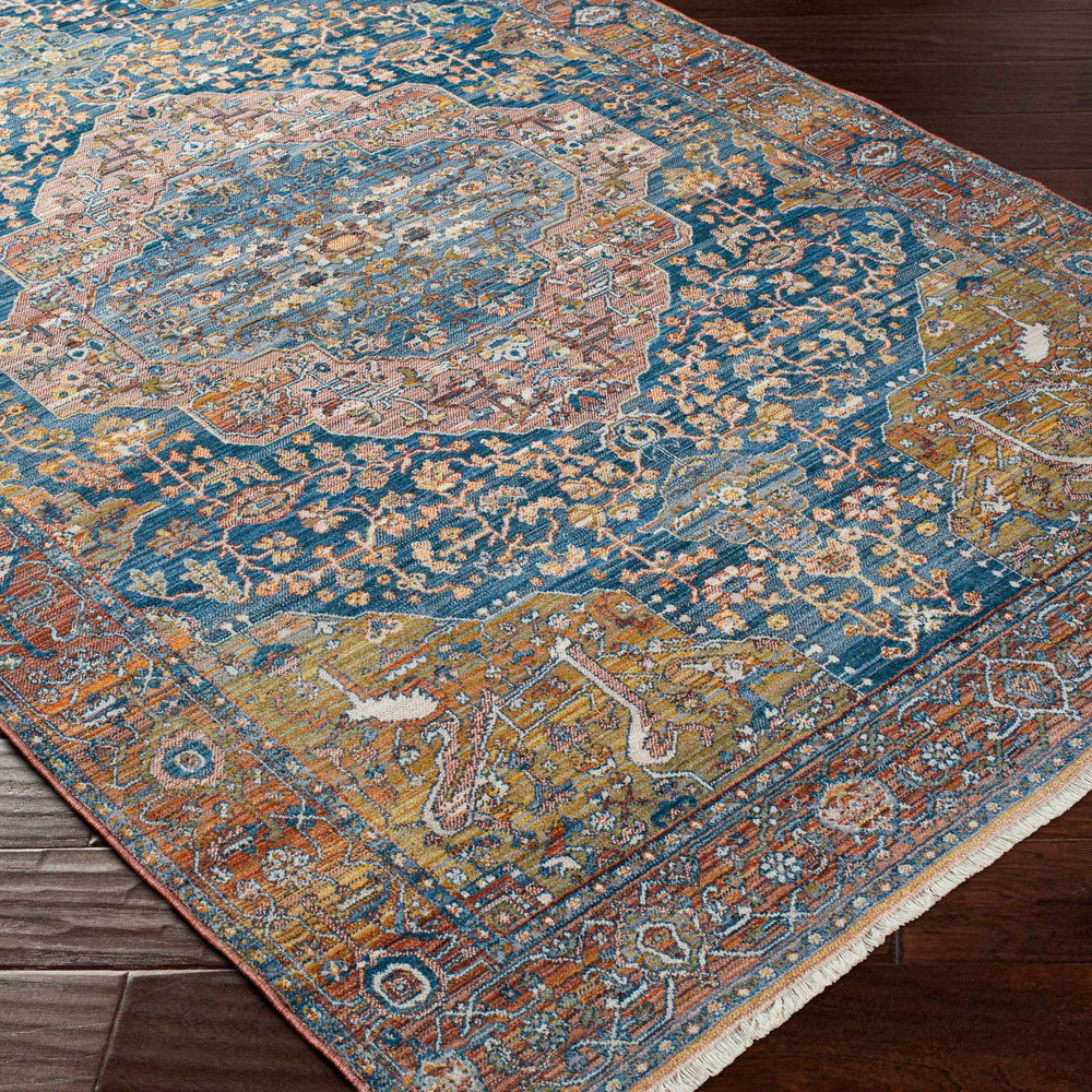 Vredendal Area Carpet - Clearance