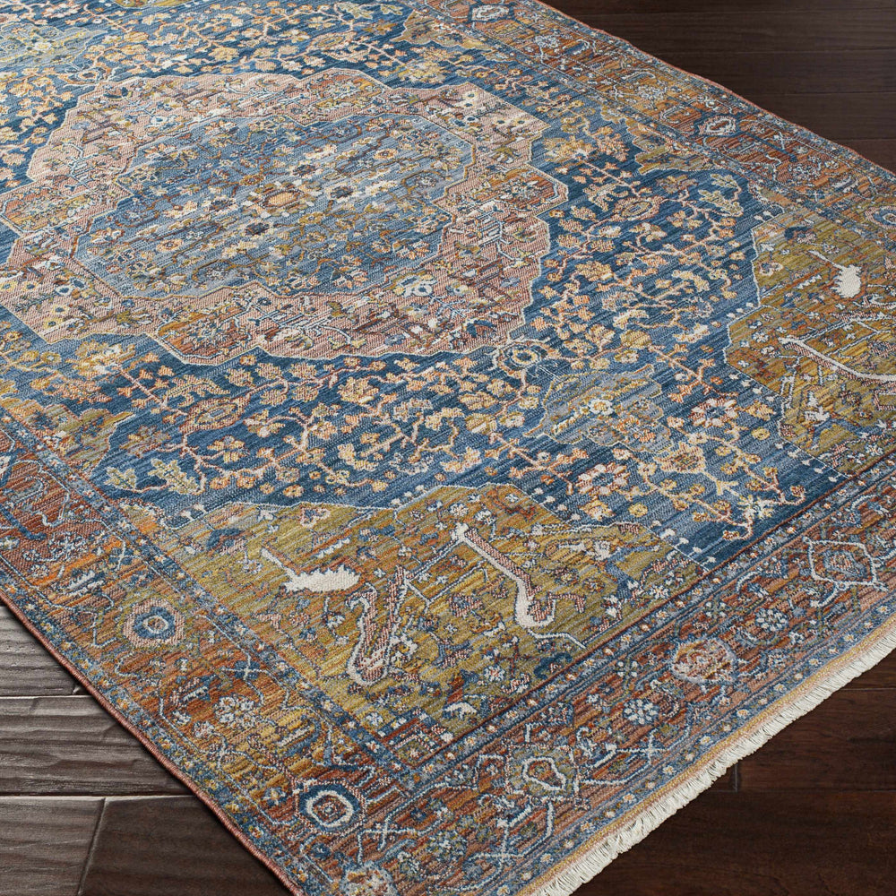 Vredendal Area Carpet - Clearance