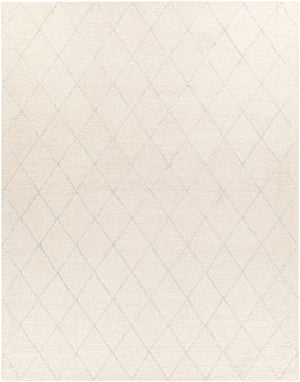 Vermilion Area Rug - Clearance
