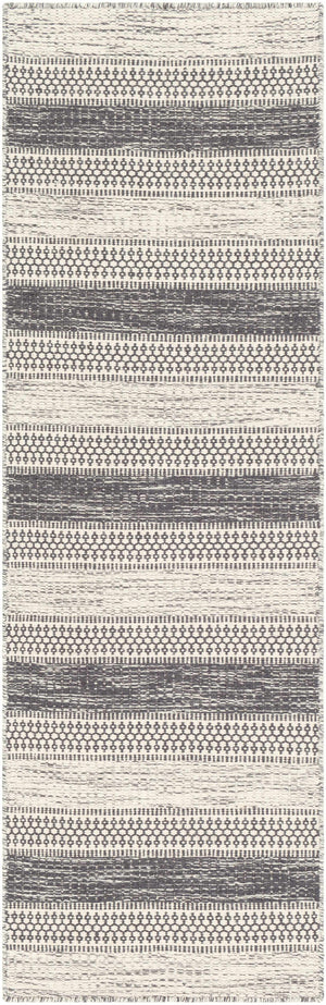 Vernonia Area Rug - Clearance