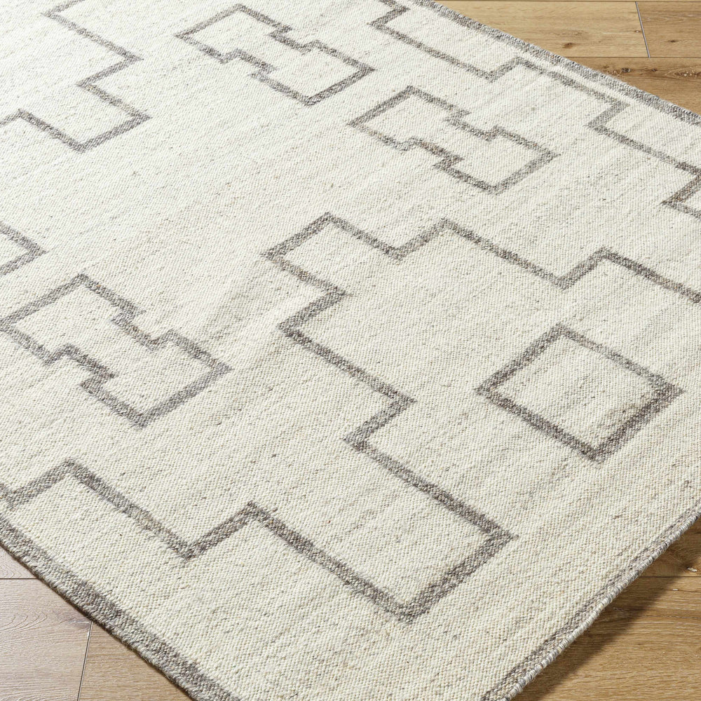 Vanig Area Rug