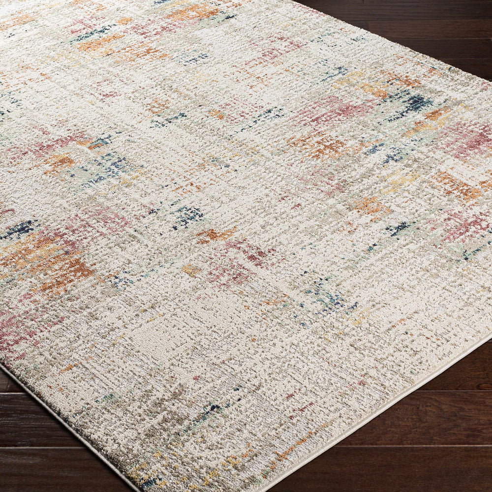 Eversley Area Rug