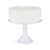 White-melamine-cake-stand-by-twine-living-Cake-Stands