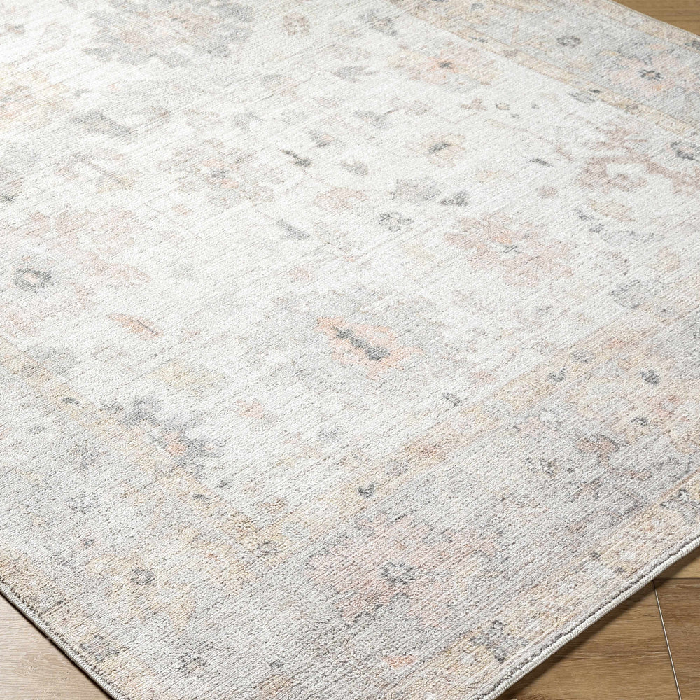 Valko Area Rug