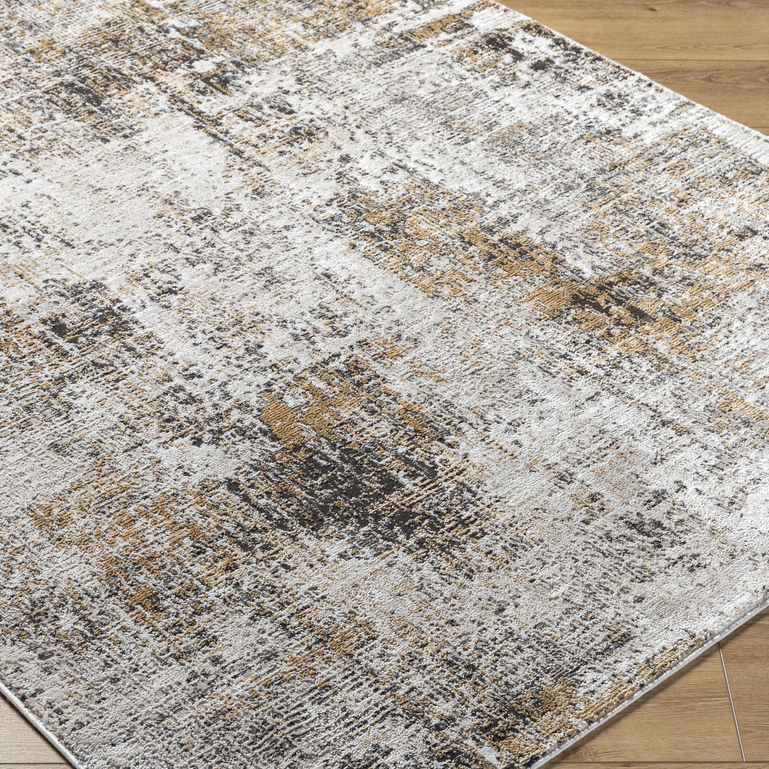 Vesna Area Rug