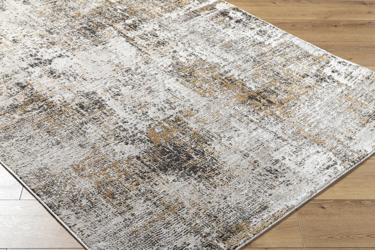 Vesna Area Rug