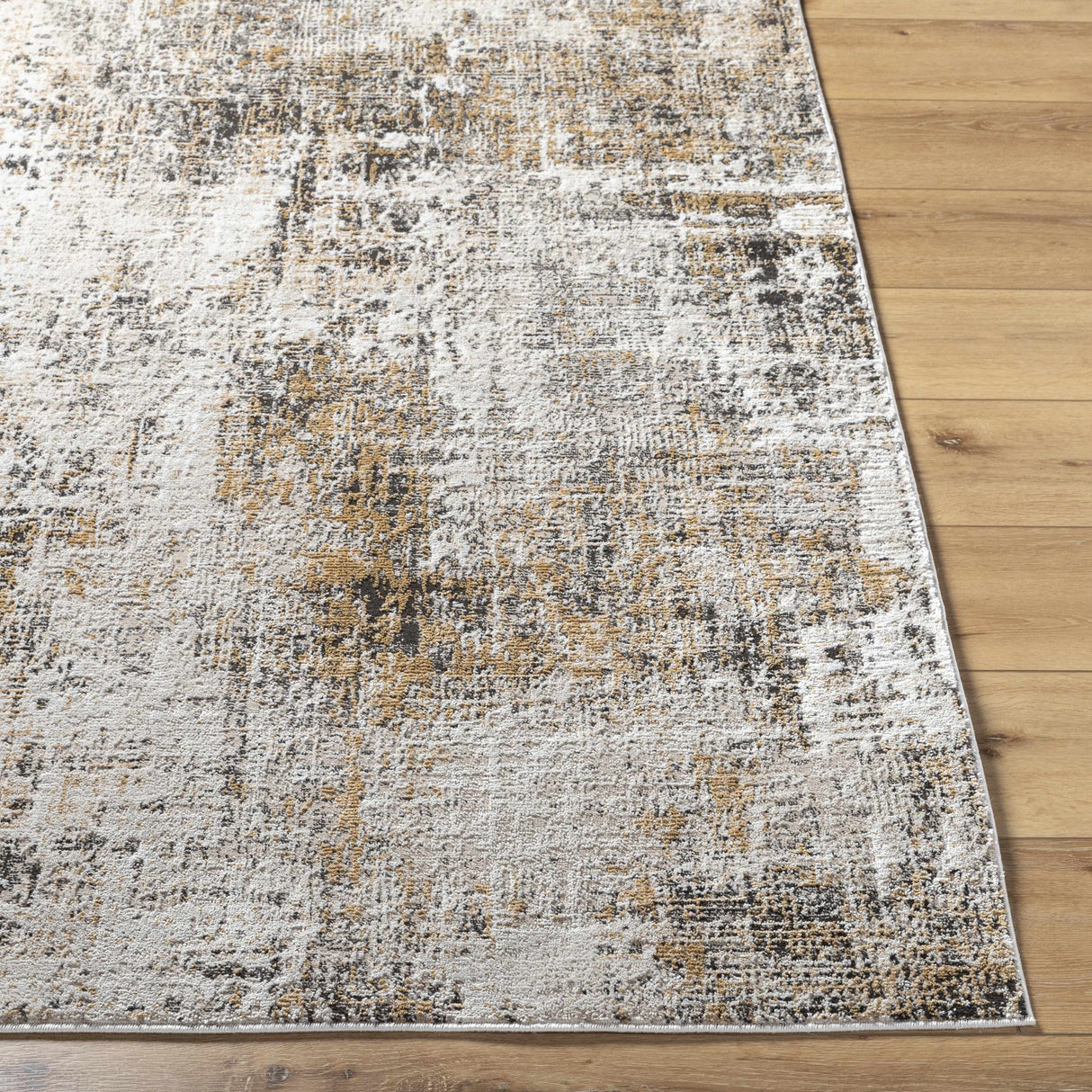 Vesna Area Rug