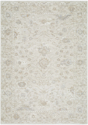 Vaman Luxe Rug