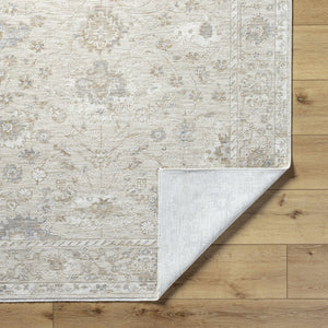 Vaman Luxe Rug