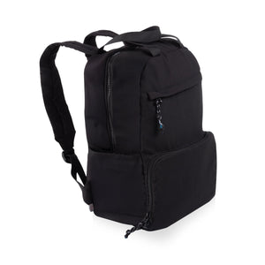 Travel Convertible Backpack with Cooler