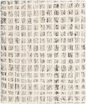 Anahid Beige Area Rug
