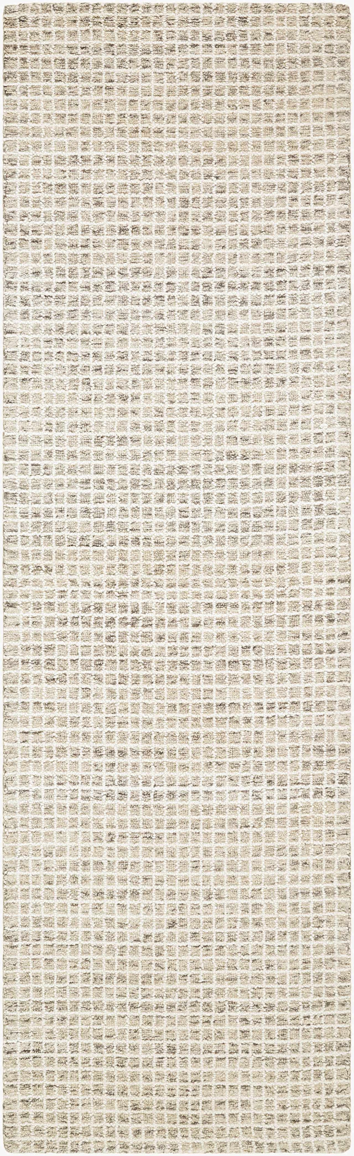 Anahid Beige Area Rug