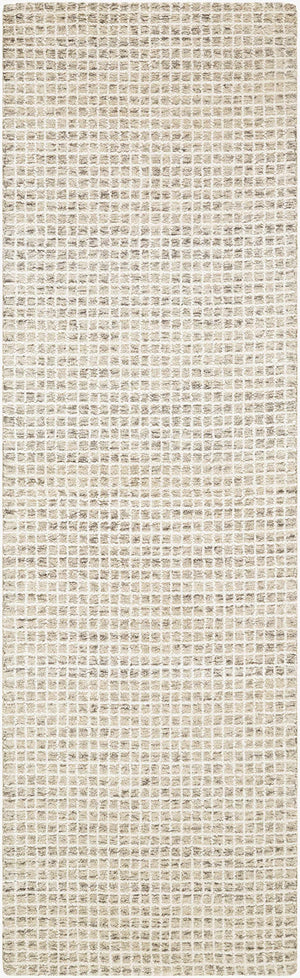 Anahid Beige Area Rug