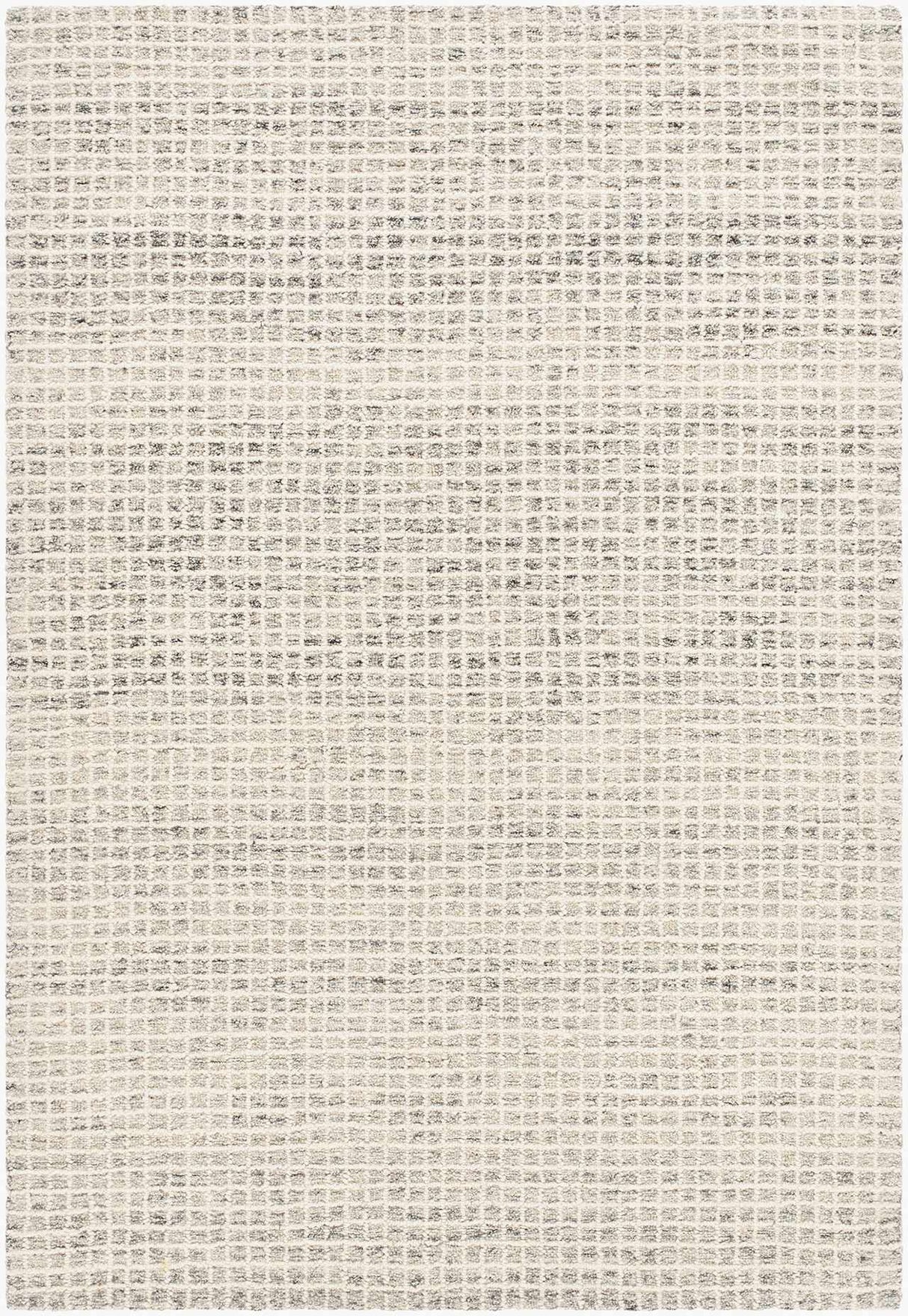 Anahid Beige Area Rug