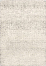 Anahid Beige Area Rug