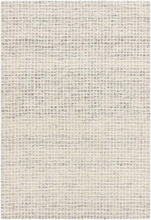 Anahid Beige Area Rug