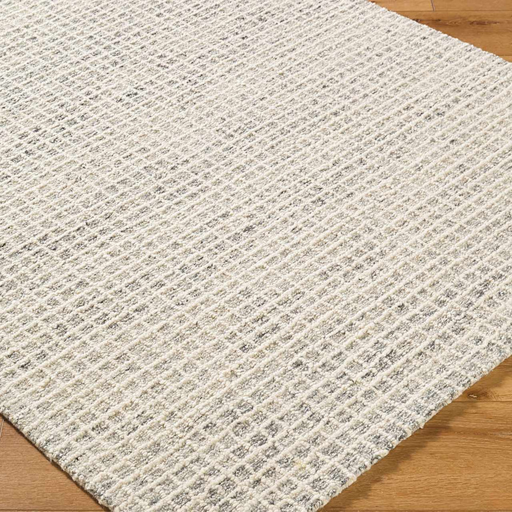 Anahid Beige Area Rug