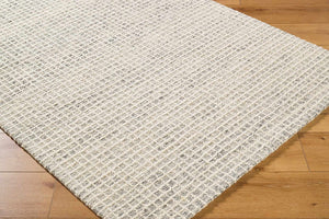 Anahid Beige Area Rug