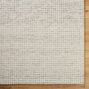 Anahid Beige Area Rug