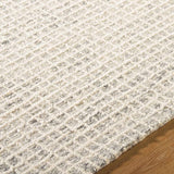 Anahid Beige Area Rug