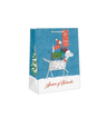 Love of Pets Holiday Giftbag -