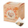 Mango-guava-boba-tea-in-sachets-by-pinky-up-Tea-Sets