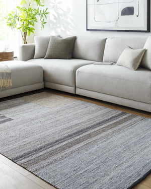 Velda Outdoor Area Rug - Clearance